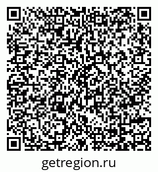 79069107052