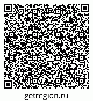 79069107053