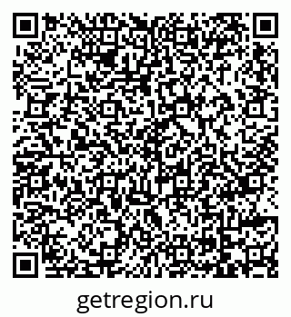 79069107054