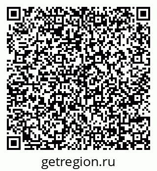 79069107055