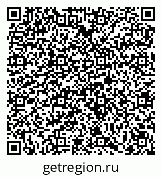 79069107056
