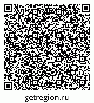 79069107057