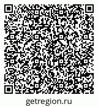 79069107058