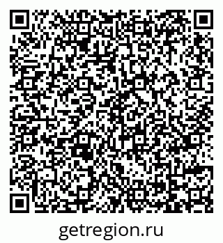 79069107059