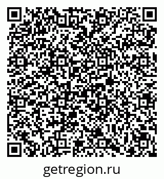 79069107061