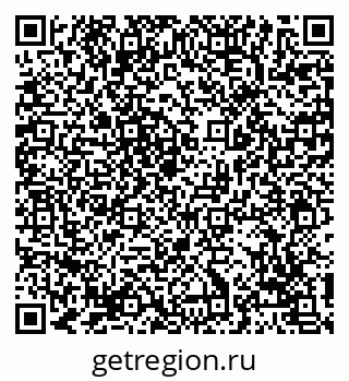 79069107062