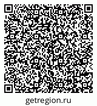 79069107064