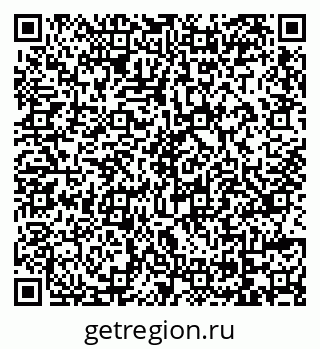 79069107066