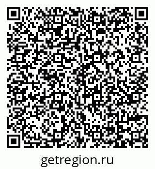 79069107067