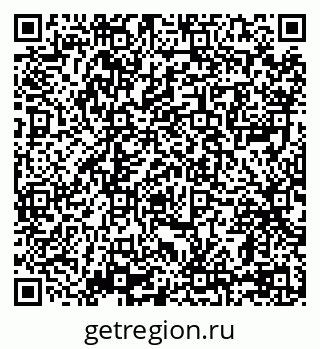 79069107068