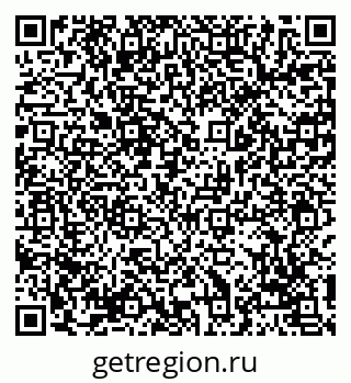 79069107069