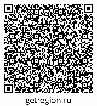 79069107070