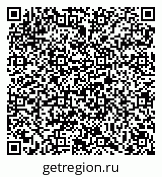 79069107071