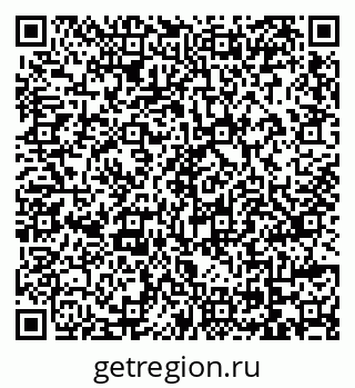 79069107072