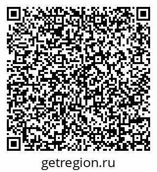 79069107073