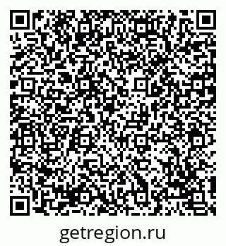 79069107075