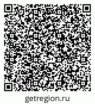 79069107076