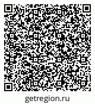 79069107077