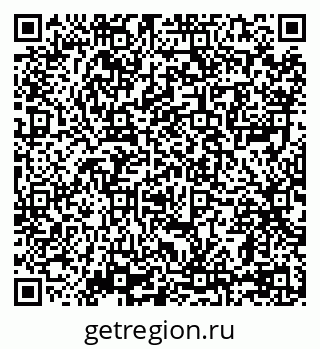 79069107078