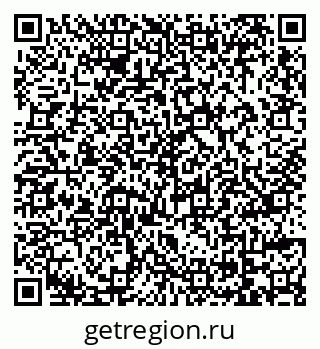 79069107079