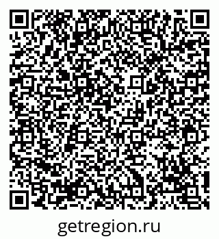 79069107081