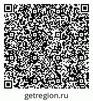 79069107082