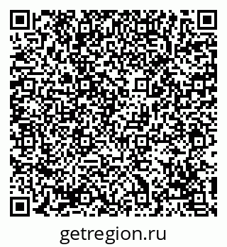 79069107083