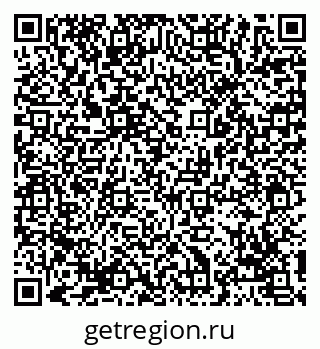 79069107084