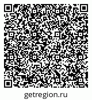 79069107085