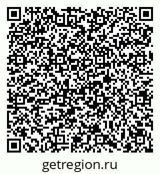 79069107088