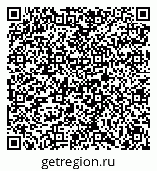 79069107090