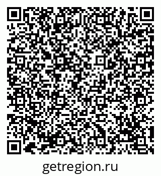 79069107091