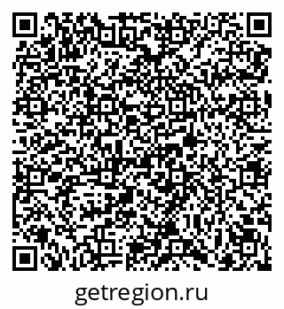 79069107096