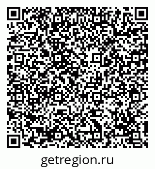 79069107098