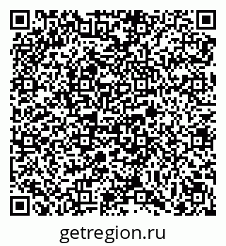 79069107100