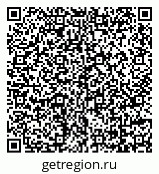 79069107102