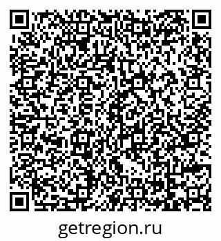 79069107103