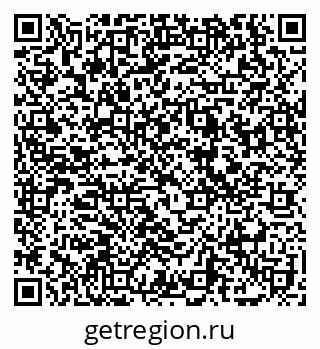 79069107104