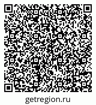 79069107105