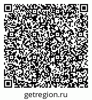 79069107106