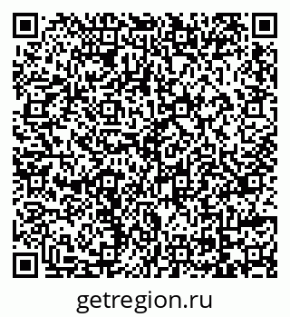 79069107107