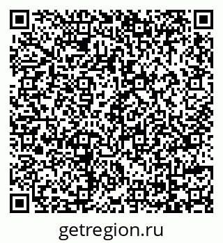 79069107109