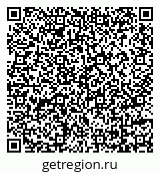79069107110