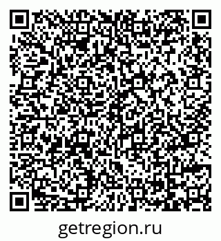 79069107112