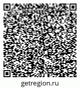 79069107113