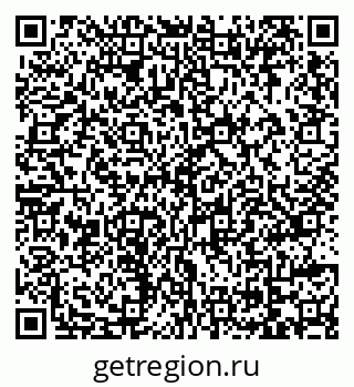 79069107118