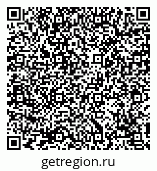 79069107119
