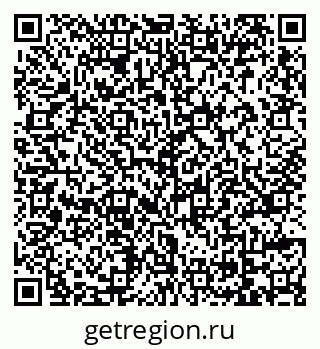 79069107120