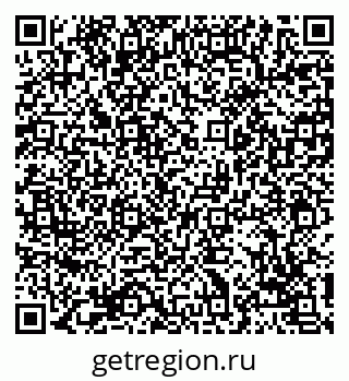 79069107121