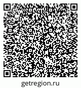 79069107123